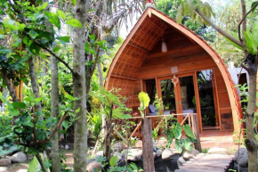  Ryanbagus Guest House  North Kuta
